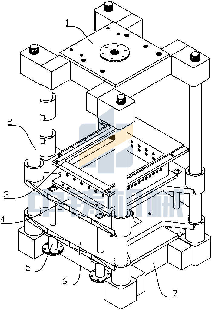 1503734874798902.jpg 鑄造設(shè)備圖片詳見