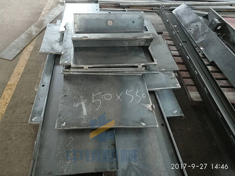 造型機(jī)廠家 造型機(jī)廠家