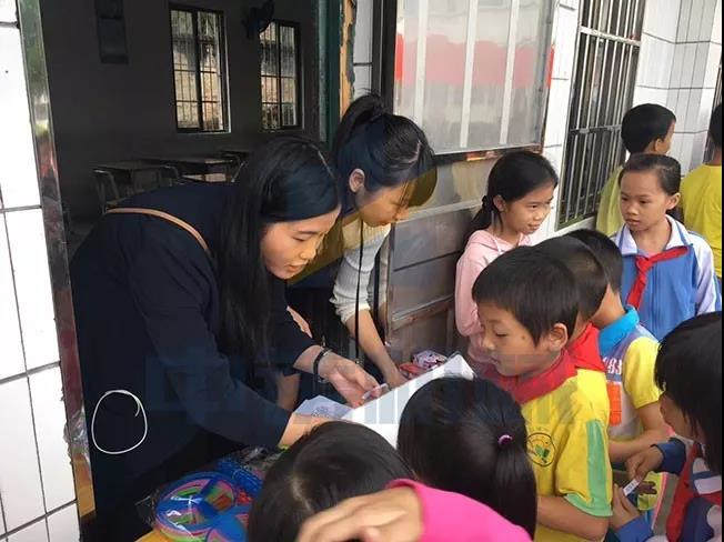 中鑄機(jī)械助學(xué)活動(dòng) 中鑄機(jī)械助學(xué)活動(dòng)