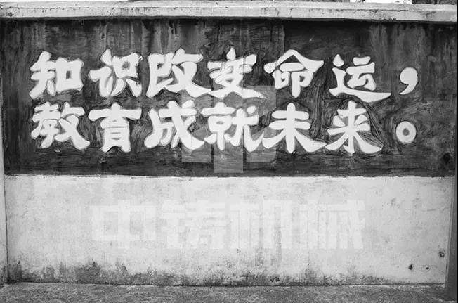 中鑄機(jī)械助學(xué)活動(dòng) 中鑄機(jī)械助學(xué)活動(dòng)