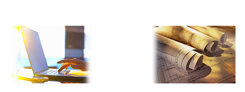 1515221645574727.jpg 鑄造車間規(guī)劃