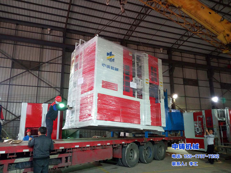 1516006208167848.jpg 微信圖片_20180115115611.jpg