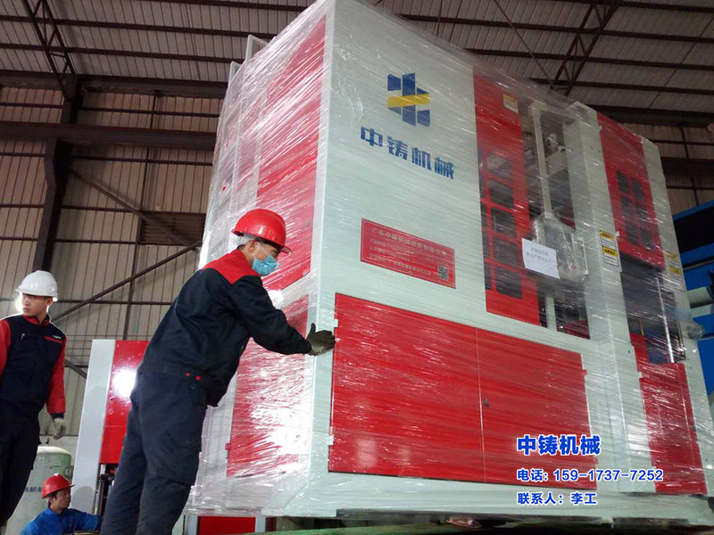 1516006266381636.jpg 微信圖片_20180115115502.jpg