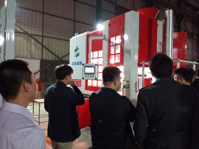 1517446913788794.jpg 微信圖片_20180201083829.jpg