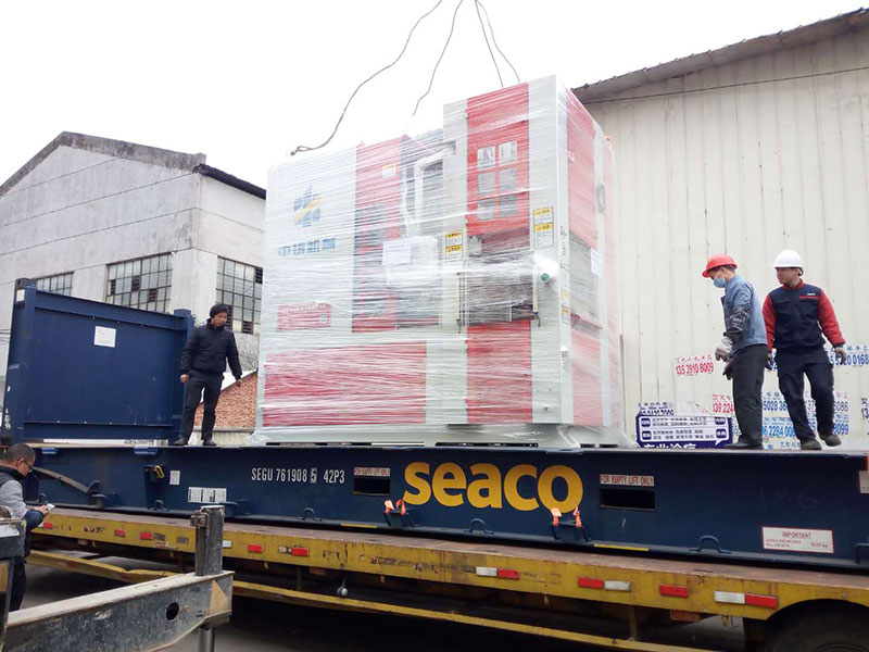 1517446967250438.jpg 微信圖片_20180201083824.jpg