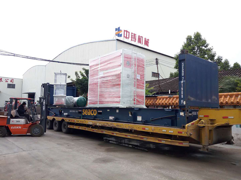 1517446973949327.jpg 微信圖片_20180201083820.jpg