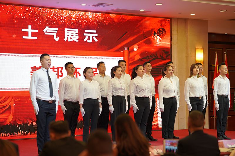 1614853589669492.jpg DSC01854.jpg