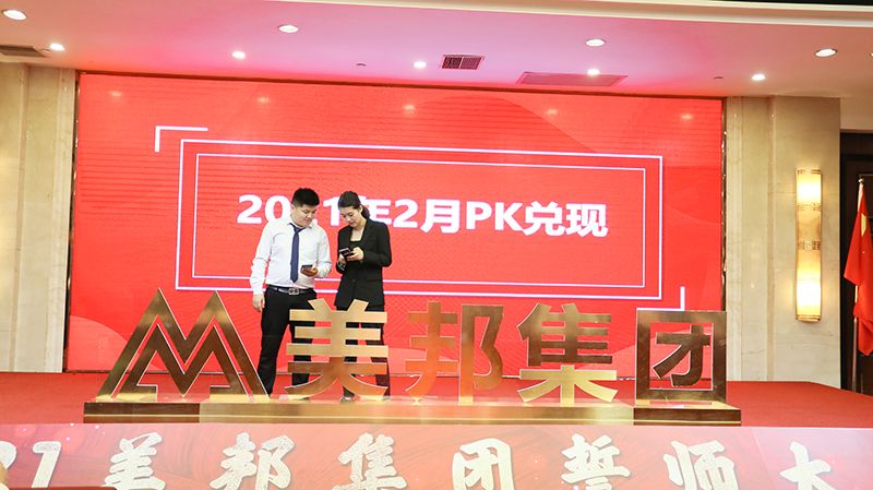 1614853688631367.jpg mmexport1614756427563-1.jpg