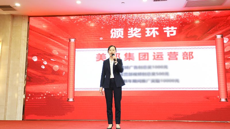 1614853667699482.jpg mmexport1614756230347-1.jpg