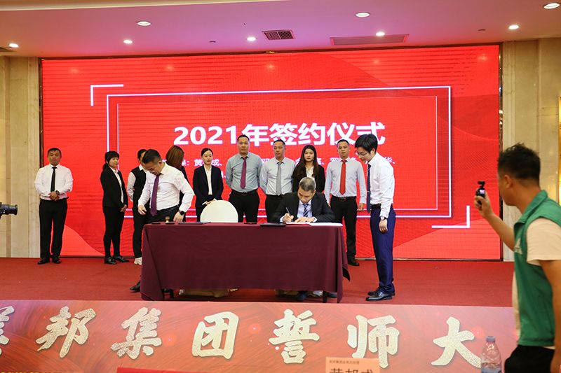 1614854248841051.jpg IMG_0676-1.jpg