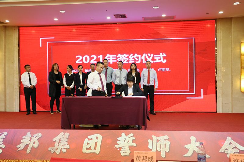 1614854260720175.jpg IMG_0680-1.jpg