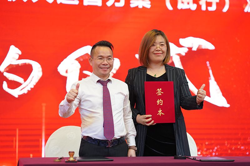 1614854439213921.jpg DSC03313-1.jpg