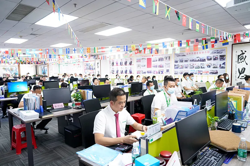 1628071361831994.png 1.png