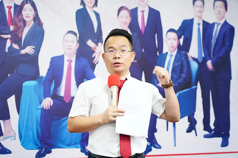 1628071427893433.png 2.png