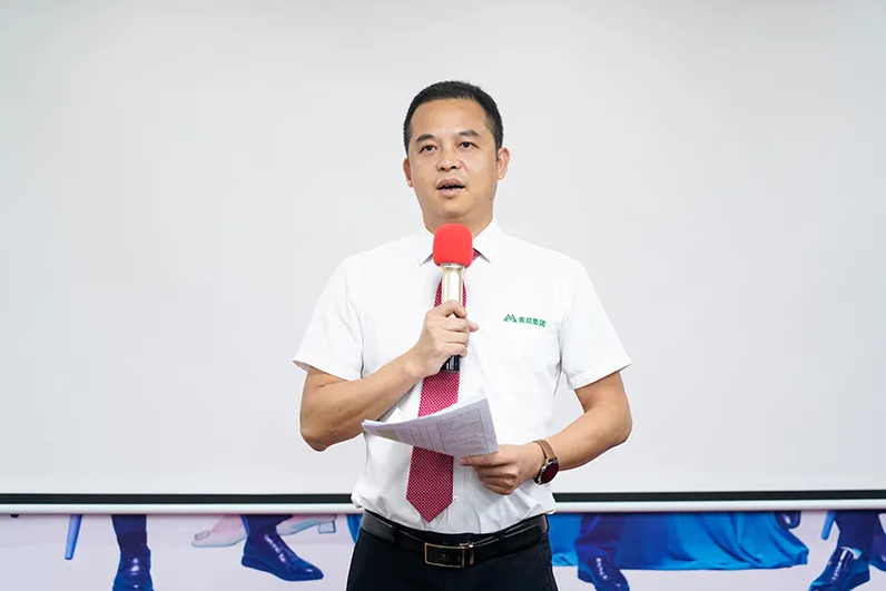 1628071514877454.png 3.png