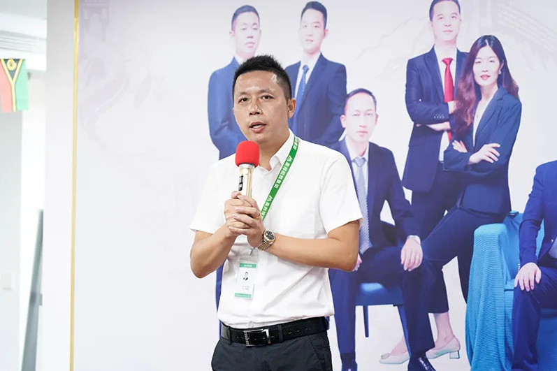 1628071535668080.png 5.png