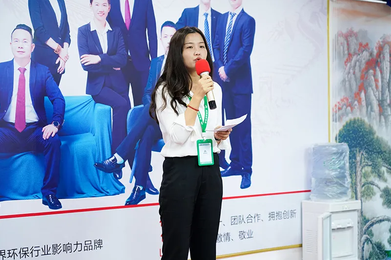 1628071540429349.png 6.png