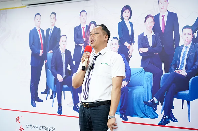 1628071544398267.png 7.png