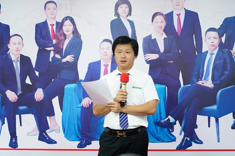 1628071549408369.png 8.png