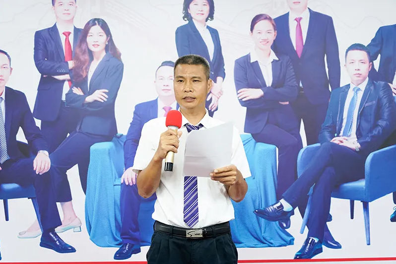 1628071553485540.png 9.png