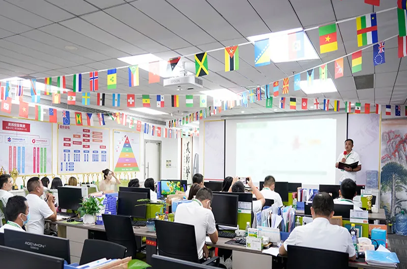 1628071611738812.png 11.png