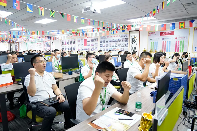 1628071778607163.png 23.png