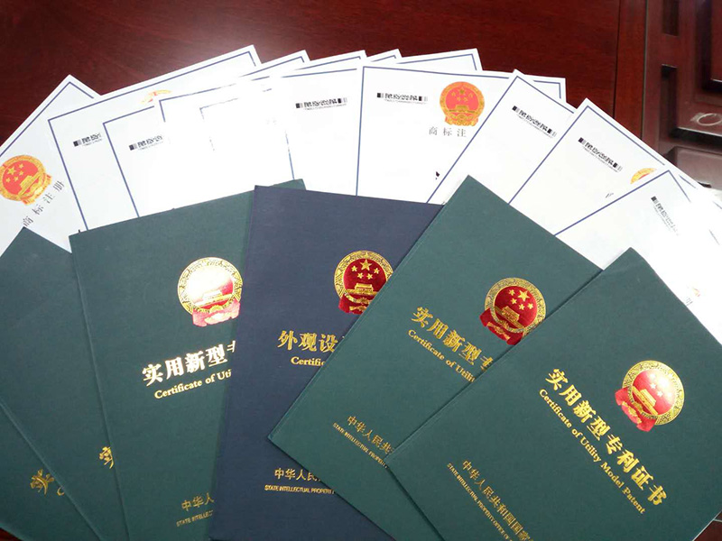 1695698121713449.jpg 1695698121713449.jpg