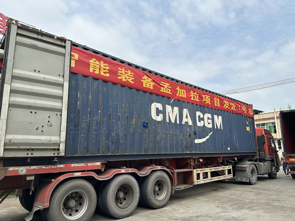 1696587346966075.jpg 1696587346966075.jpg