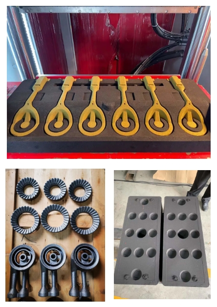 1696587529339747.png 微信截圖_20231006184102.png