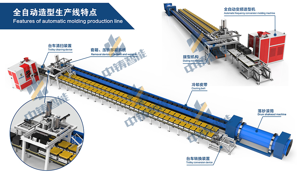 1698479911101103.jpg 1698479911101103.jpg