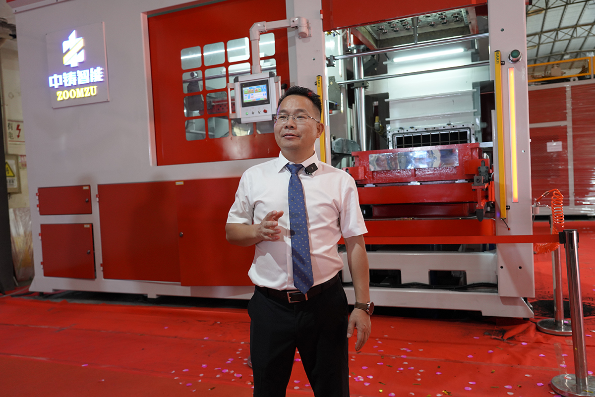 1728619226222040.jpg 1728619226222040.jpg