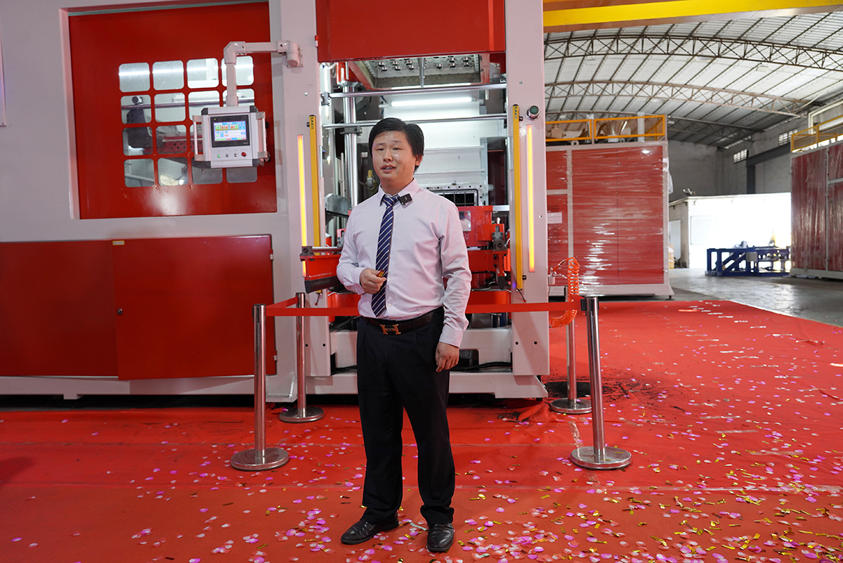 1728619262257520.jpg 1728619262257520.jpg